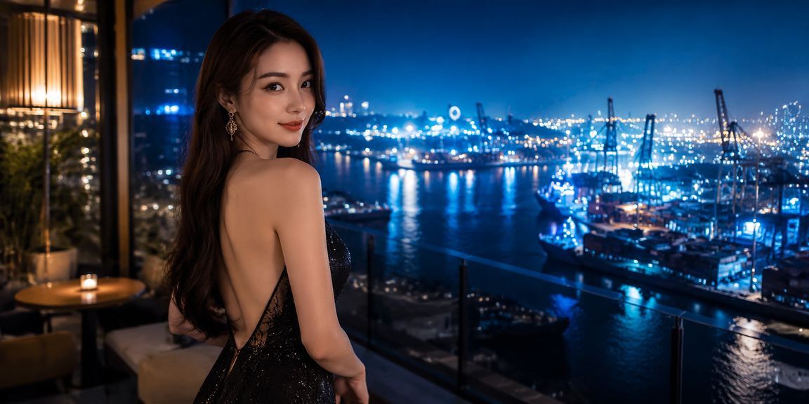 Trải nghiệm cá cược thể thao trực tuyến tại Việt Nam trên thiết bị di động