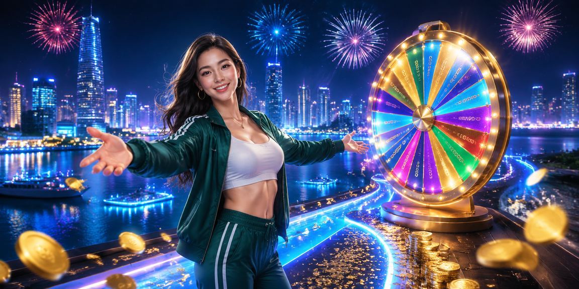 Người chơi đăng nhập tài khoản casino trực tuyến tại Thành phố Hồ Chí Minh