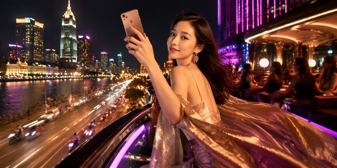 Màn hình hiển thị sự kiện thể thao và bảng kèo cá cược trực tuyến tại Việt Nam