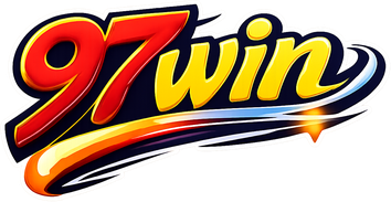 97win